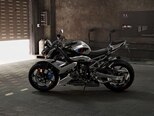 BMW M 1000 R -4