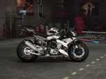 BMW M 1000 R -2