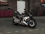 BMW M 1000 R -1