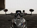 BMW M 1000 R -3