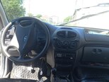 LADA (VAZ) Kalina-9