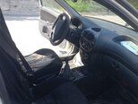 LADA (VAZ) Kalina-7