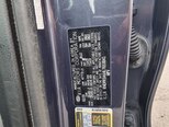 Kia Sportage-14