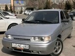 LADA (VAZ) 2112-1