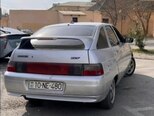 LADA (VAZ) 2112-2