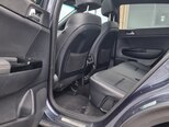Kia Sportage-11