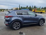 Kia Sportage-3