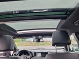 Kia Sportage-12