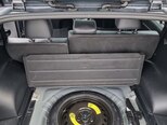 Kia Sportage-9