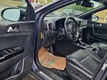 Kia Sportage-7