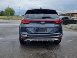 Kia Sportage-6