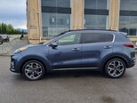 Kia Sportage-4