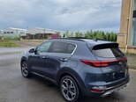 Kia Sportage-5