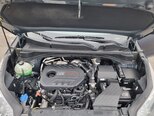 Kia Sportage-13