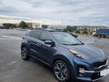 Kia Sportage-2