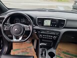 Kia Sportage-8