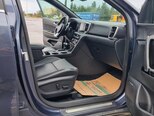 Kia Sportage-10