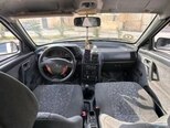 LADA (VAZ) 2112-3