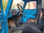 GAZ 53-6