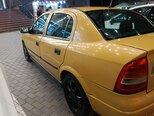Opel Astra-5