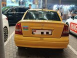Opel Astra-2