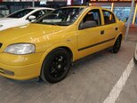 Opel Astra-6