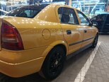 Opel Astra-4