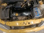 Opel Astra-7