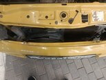 Opel Astra-11