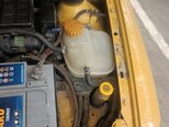 Opel Astra-9