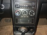 Opel Astra-14
