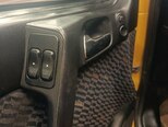 Opel Astra-12