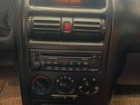 Opel Astra-13