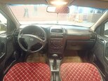 Opel Astra-15