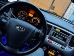 Kia Rio-7