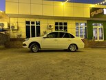 LADA (VAZ) Granta-3