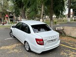 LADA (VAZ) Granta-4