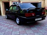 LADA (VAZ) 2115-2
