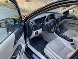 Honda Accord-9