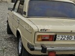 LADA (VAZ) 2106-2