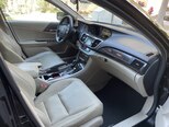 Honda Accord-14