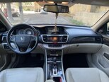 Honda Accord-13