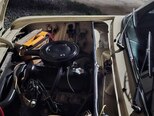 LADA (VAZ) 2106-6