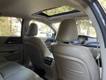 Honda Accord-15