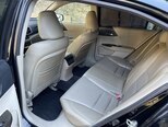 Honda Accord-12