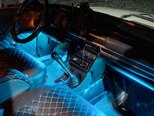 LADA (VAZ) 2106-7