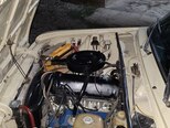 LADA (VAZ) 2106-5