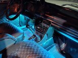 LADA (VAZ) 2106-9