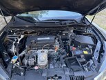 Honda Accord-16