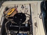 LADA (VAZ) 2106-4